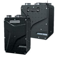 Blauberg Geräteserie S